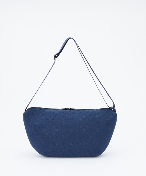 Daily russet（デイリー ラシット）の「モノグラム ネオプレンワン