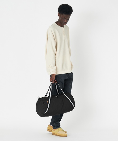 Levi's（リーバイス）の「Levi's/リーバイス GOLD TAB(TM) DAYTRIP