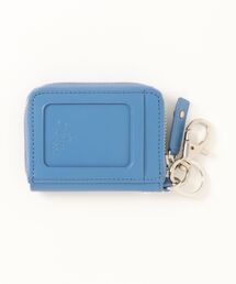 未使用❤︎ ヴィヴィアン　ケース　キーリング　小銭入れ　財布　ポーチ Vivienne Westwood（ヴィヴィアンウエストウッド）の「ｷｰﾘﾝｸﾞｺｲﾝ