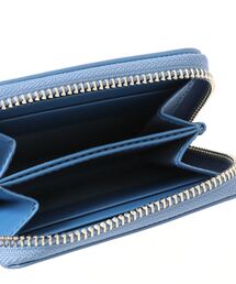 未使用❤︎ ヴィヴィアン　コインケース　キーリング　小銭入れ　財布　ポーチ 楽天市場】【中古】 Vivienne Westwood / キーリング付きコイン