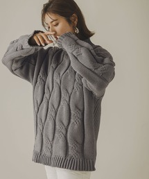 rectangle(���N�^���O��)�̃r�b�O�P�[�u���X�|���W�j�b�g(�j�b�g/�Z�[�^�[)