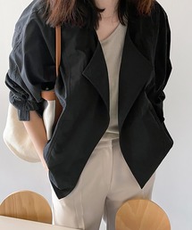 ポインテッドスリングバックミュール/Pointed Sling Back Mules