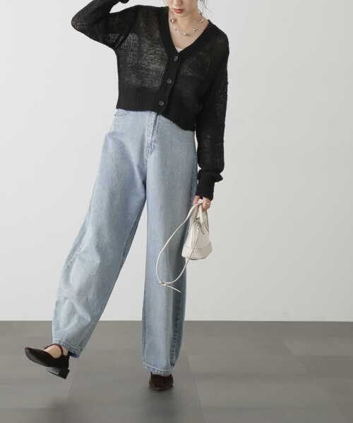 FREE'S MART（フリーズマート）の「ランダムハートチョーカー（ネックレス・レディース・シルバー・ﾌﾘ-）」の11枚目の写真