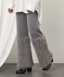 Firsthand | Firsthand/ファーストハンド ファーニットパンツ(その他パンツ)