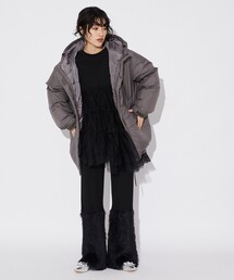 Firsthand | Firsthand/ファーストハンド ファーニットパンツ(その他パンツ)