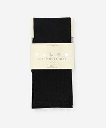 FALKE | 40084 COTTON TOUCH LEGGINGS WOMEN