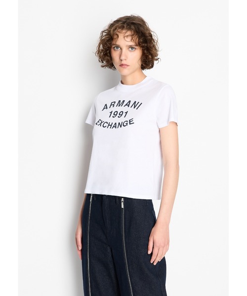 ARMANI EXCHANGE（アルマーニエクスチェンジ）の「【A|X