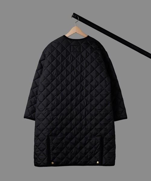 Traditional Weatherwear（トラディショナルウェザーウェア）の