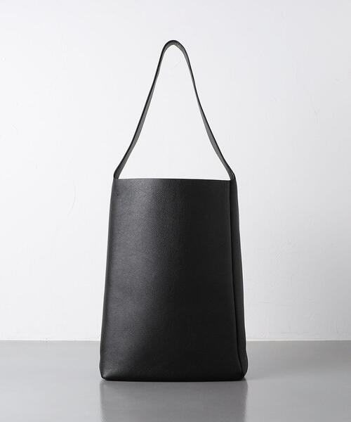 Aeta（アエタ）の「＜Aeta＞PG02 SHOULDER M/ショルダーバッグ M