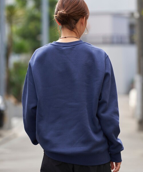 NIKE（ナイキ）の「NIKE/ナイキ ｸﾗﾌﾞ BB ｸﾙｰ/BV2663(限定展開