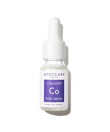 APOTCARE（アポットケア）の「【販売終了】APOTCARE / ピュアセラムCO（美容液/オイル/クリーム・メンズ）」