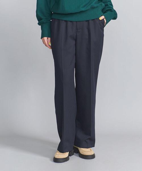 BEAUTY&YOUTH UNITED ARROWS（ビューティーアンドユースユナイテッド