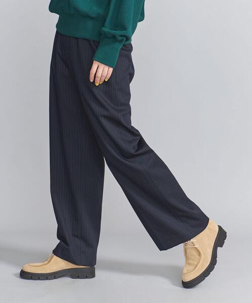 BEAUTY&YOUTH UNITED ARROWS（ビューティーアンドユースユナイテッド