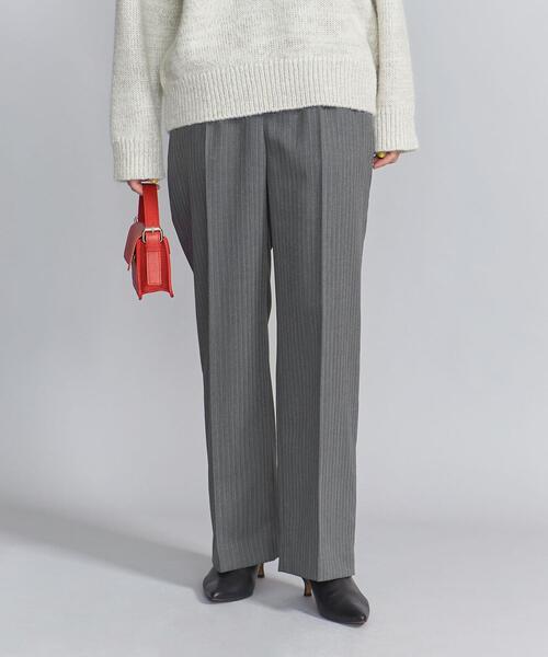 BEAUTY&YOUTH UNITED ARROWS（ビューティーアンドユースユナイテッド