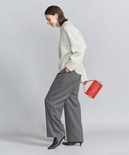 BEAUTY&YOUTH UNITED ARROWS（ビューティーアンドユース