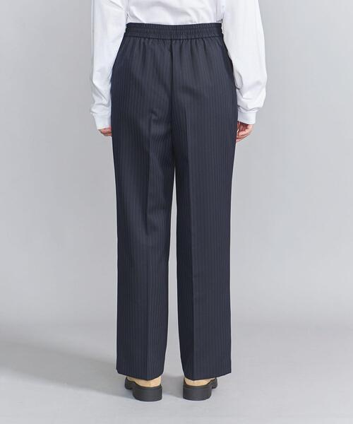 BEAUTY&YOUTH UNITED ARROWS（ビューティーアンドユースユナイテッド