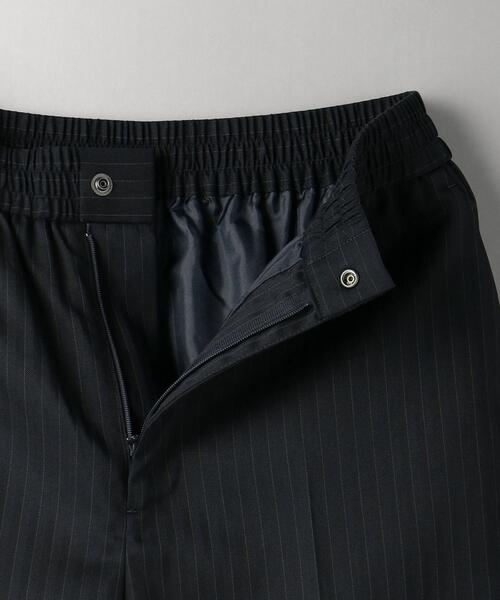 BEAUTY&YOUTH UNITED ARROWS（ビューティーアンドユース