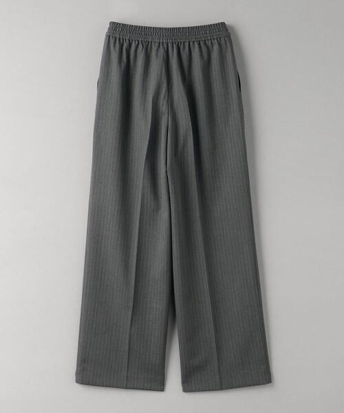 BEAUTY&YOUTH UNITED ARROWS（ビューティーアンドユースユナイテッド