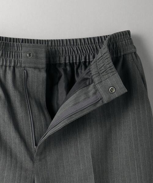 BEAUTY&YOUTH UNITED ARROWS（ビューティーアンドユースユナイテッド