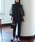 RUIRUE BOUTIQUEiCGueBbNj́uyIP[WΉzI[KW[X[u^bNtAgbvXV[NbgSEXe[p[hpci{E^Ctj@ Ă΂ p[eB[hX rʁipchXjvbubN