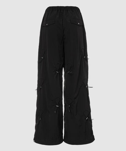 BELPER(ベルパー)の「SHAKA PANTS(その他パンツ)」 - WEAR BELPER(ベルパー)の「SHAKA PANTS(その他パンツ)」 - WEAR