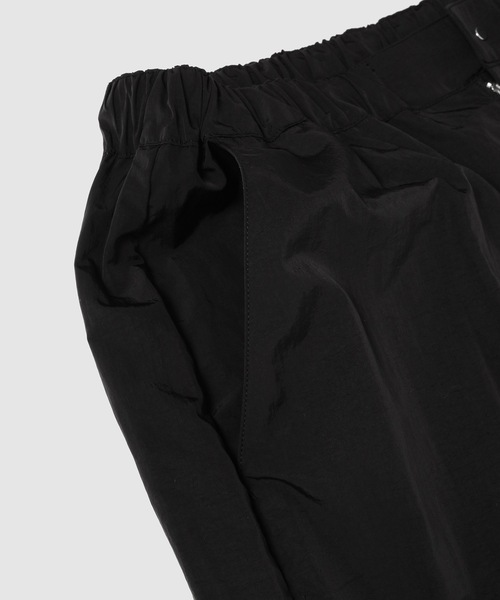 BELPER(ベルパー)の「SHAKA PANTS(その他パンツ)」 - WEAR BELPER(ベルパー)の「SHAKA PANTS(その他パンツ)」 - WEAR