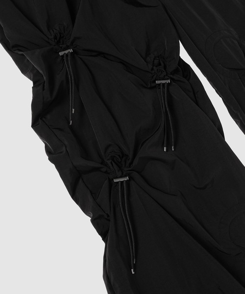 BELPER（ベルパー）の「SHAKA PANTS（その他パンツ）」 - WEAR