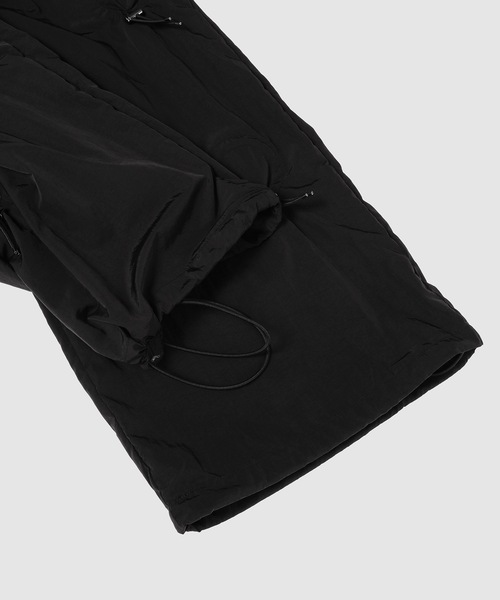 BELPER（ベルパー）の「SHAKA PANTS（その他パンツ）」 - WEAR