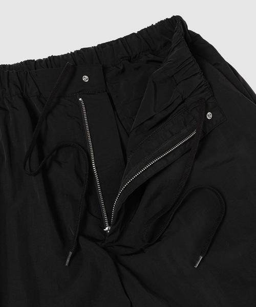 BELPER（ベルパー）の「SHAKA PANTS（その他パンツ）」 - WEAR