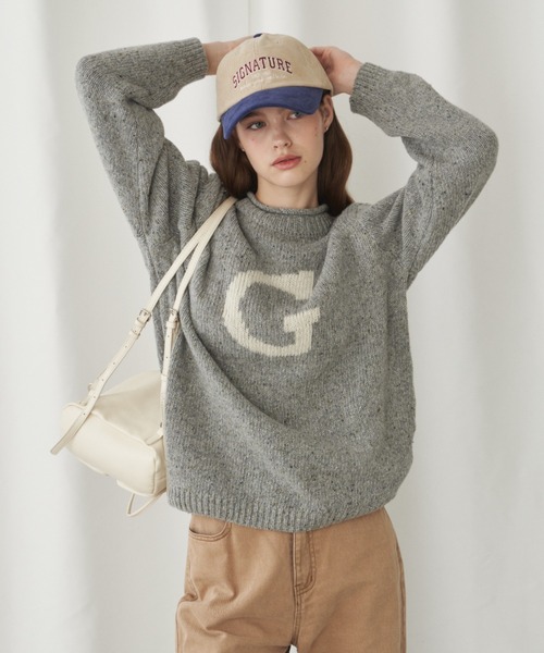 【新品】giunon couduroy cap✖️2（バラ売り可能） 新品】giunon couduroy cap✖️2（バラ売り可能） - メルカリ