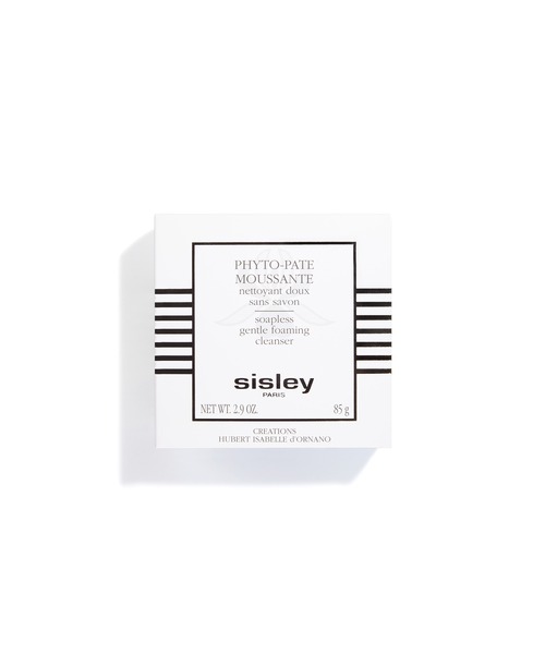 マイルドフォーミィ クレンジング(洗顔料)|sisley/シスレー マイルドフォーミィ クレンジング(洗顔料)|sisley/シスレー