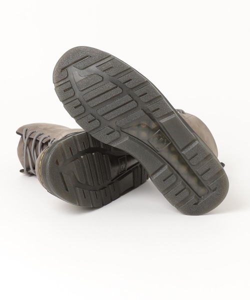 Dr. Martens（ドクターマーチン）の「Dr. Martens/ドクター