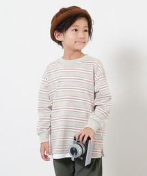 devirock�i�f�r���b�N�j�́u��100% �����󂵂Ă����ɂ��� �r�b�O�V���G�b�g �����u �{�[�_�[ ����T�V���c�iT�V���c/�J�b�g�\�[�j�v