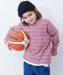 devirock�i�f�r���b�N�j�́u��100% �����󂵂Ă����ɂ��� �r�b�O�V���G�b�g �����u �{�[�_�[ ����T�V���c�iT�V���c/�J�b�g�\�[�j�v