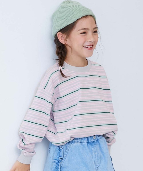 devirock(�f�r���b�N)�̖�100% �����󂵂Ă����ɂ��� �r�b�O�V���G�b�g �����u �{�[�_�[ ����T�V���c(T�V���c/�J�b�g�\�[)