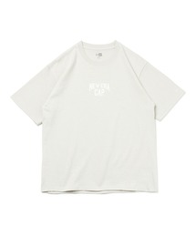 ニューエラ 半袖Tシャツ ヘビーウェイト 厚手