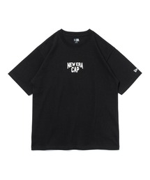 ニューエラ 半袖Tシャツ ヘビーウェイト 厚手