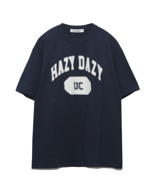 UNDERCOVER アンダーカバー　Tシャツ　M UNDERCOVER（アンダーカバー）の「UC1D2805（Tシャツ/カットソー