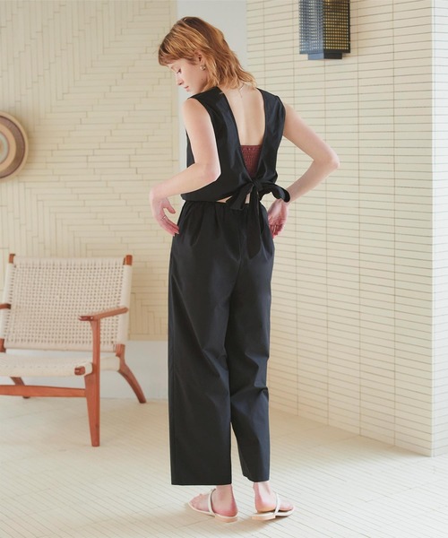 水着・ラッシュガード Florence Black Baccara フーデッド・ラッシュガード – Florence Marine X Japan