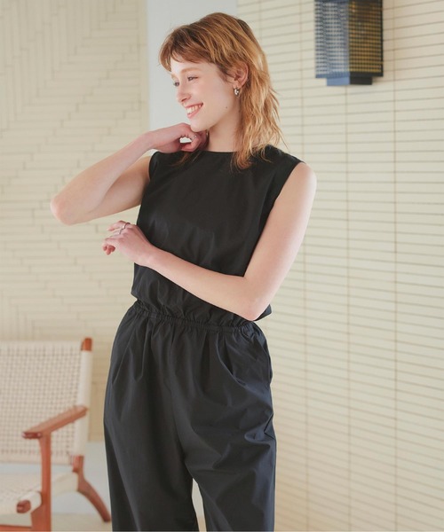 maison de Dolce.   オールインワンラッシュガード 12/5ラッシュガード再販