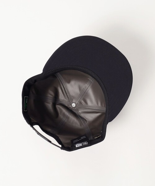 NEW ERA（ニューエラ）の「NEW ERA × BEAMS GOLF / 別注 GORE-TEX（R