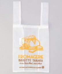 FREAK'S STORE（フリークスストア）の「brigitte tanaka/ブリジット