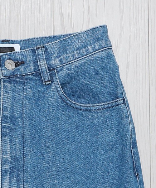 H BEAUTY&YOUTH UNITED ARROWS（エイチビューティーアンドユース