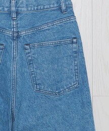 H BEAUTY&YOUTH UNITED ARROWS（エイチビューティーアンドユース