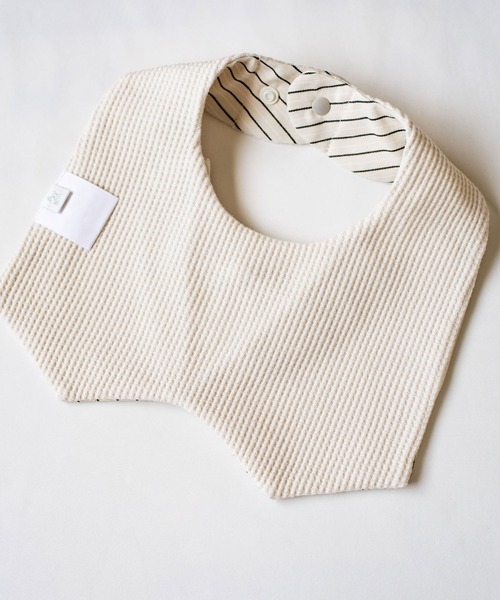 mocmof（モクモフ）の「おめかしギフトセット（フォーマル）（ベビーギフト・キッズ・グレー/ブルー系その他3/ベージュ/グリーン系その他4・ﾌﾘ-）」の10枚目の写真