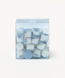 UNITED ARROWS BEAUTY(iCebhA[Yr[eB)́UNITED ARROWS BEAUTYfB[vNA tFCXEHbV pE_[(痿)