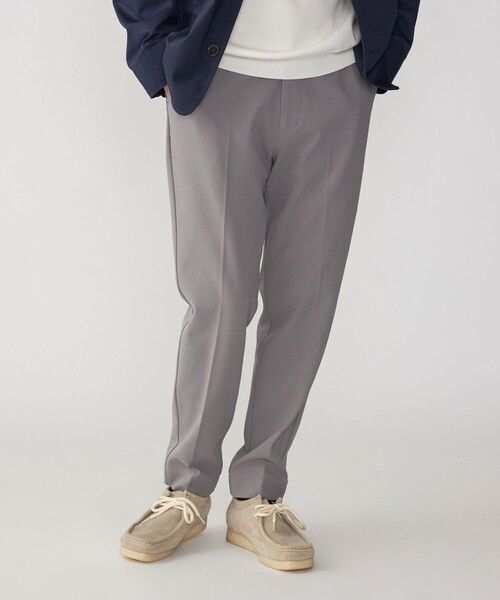 セール】【WEB限定】SHIPS:〈接触冷感・UVカット・手洗い可能〉MULTI