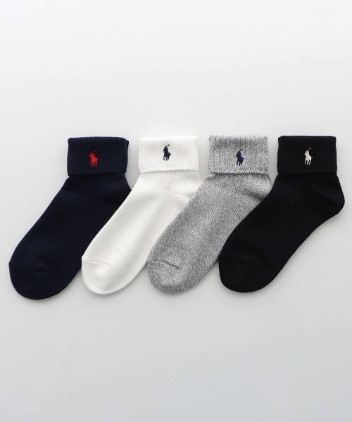 POLO RALPH LAUREN（ポロ ラルフ ローレン）の「POLO RALPH