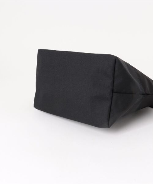 Drifter（ドリフター）の「ARE WAY POUCH M／アーウェイポーチ Mサイズ（ショルダーバッグ・メンズ・グリーン系その他2/ホワイト×カーキブラウン/ブラック×ブラック/オレンジ系その他・FREE）」の10枚目の写真