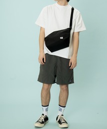 ARE WAY POUCH M/アーウェイポーチ Mサイズ